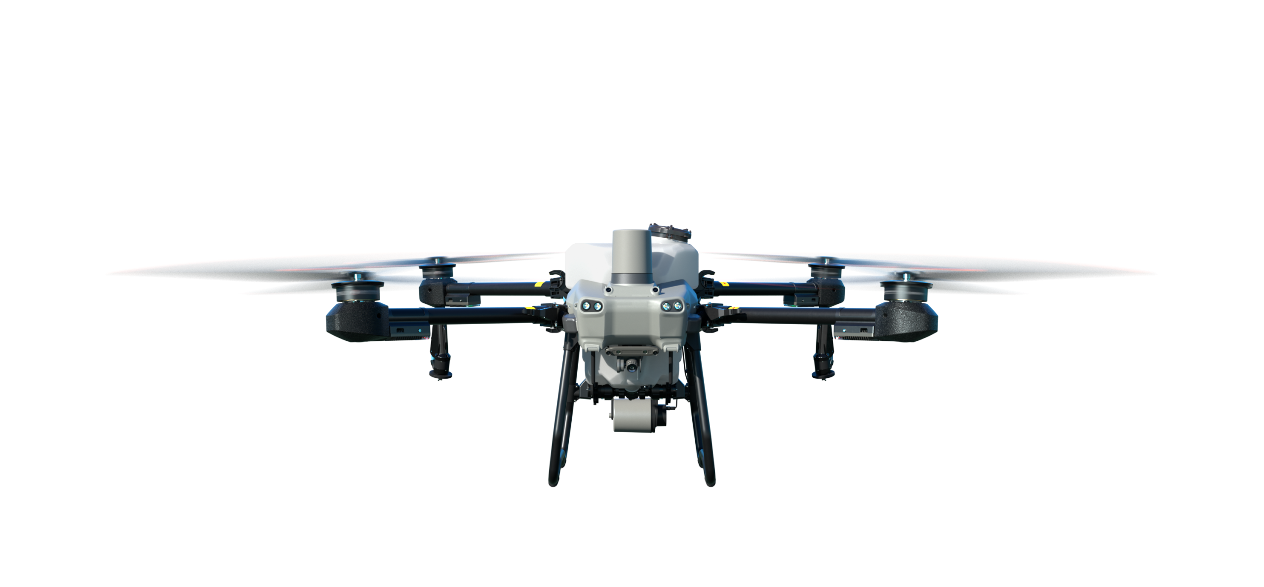 DJI Agras T25 - Bilde 2