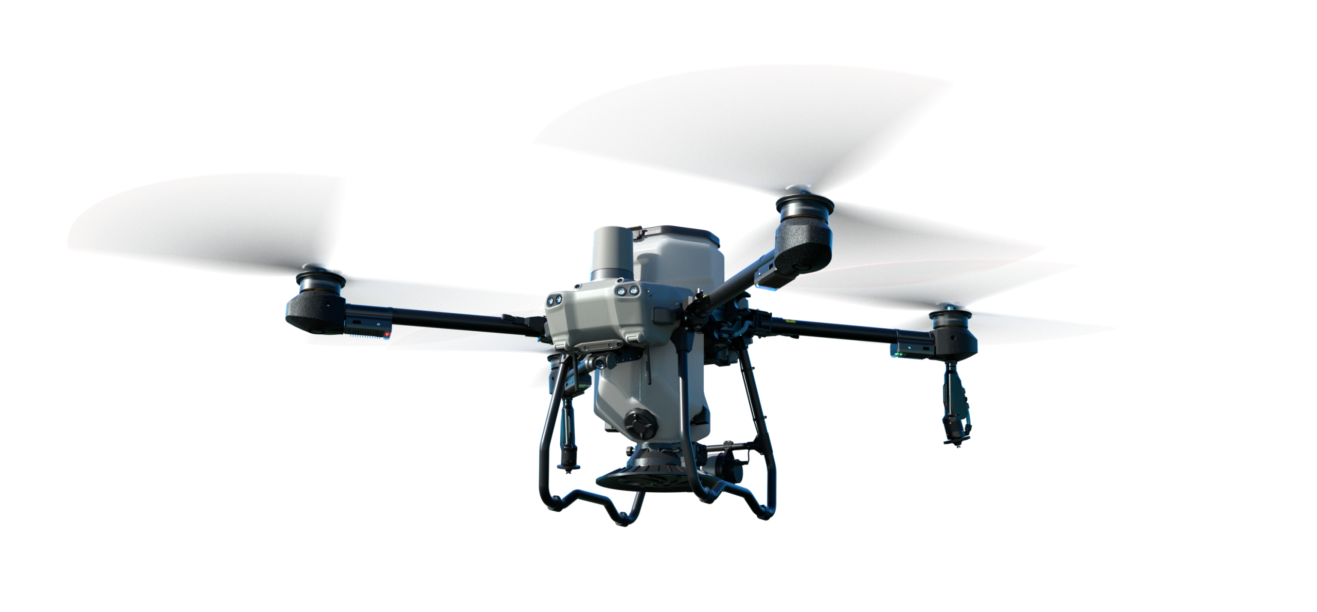 DJI Agras T25 - Bilde 11