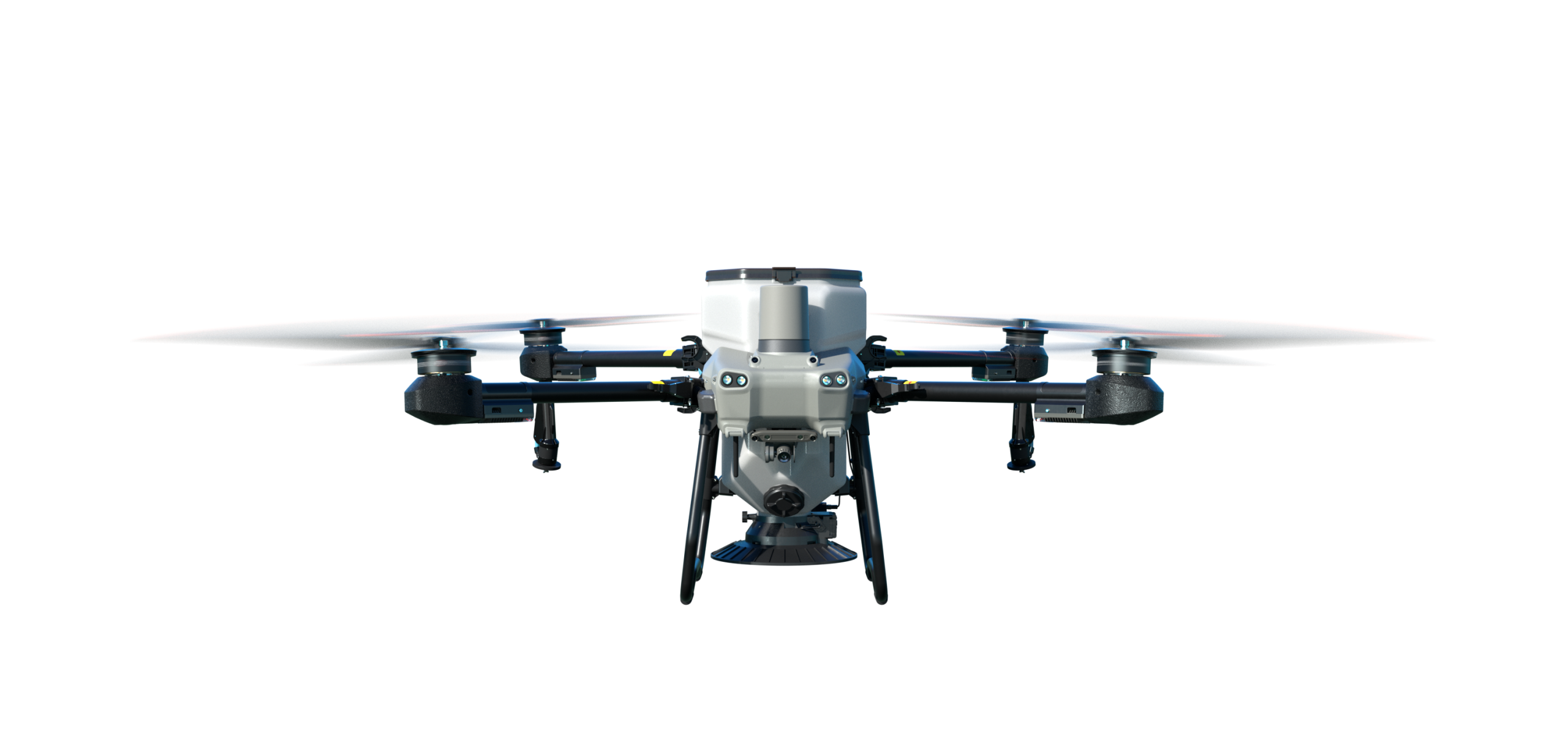 DJI Agras T25 - Bilde 9