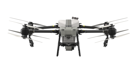 DJI Agras T50