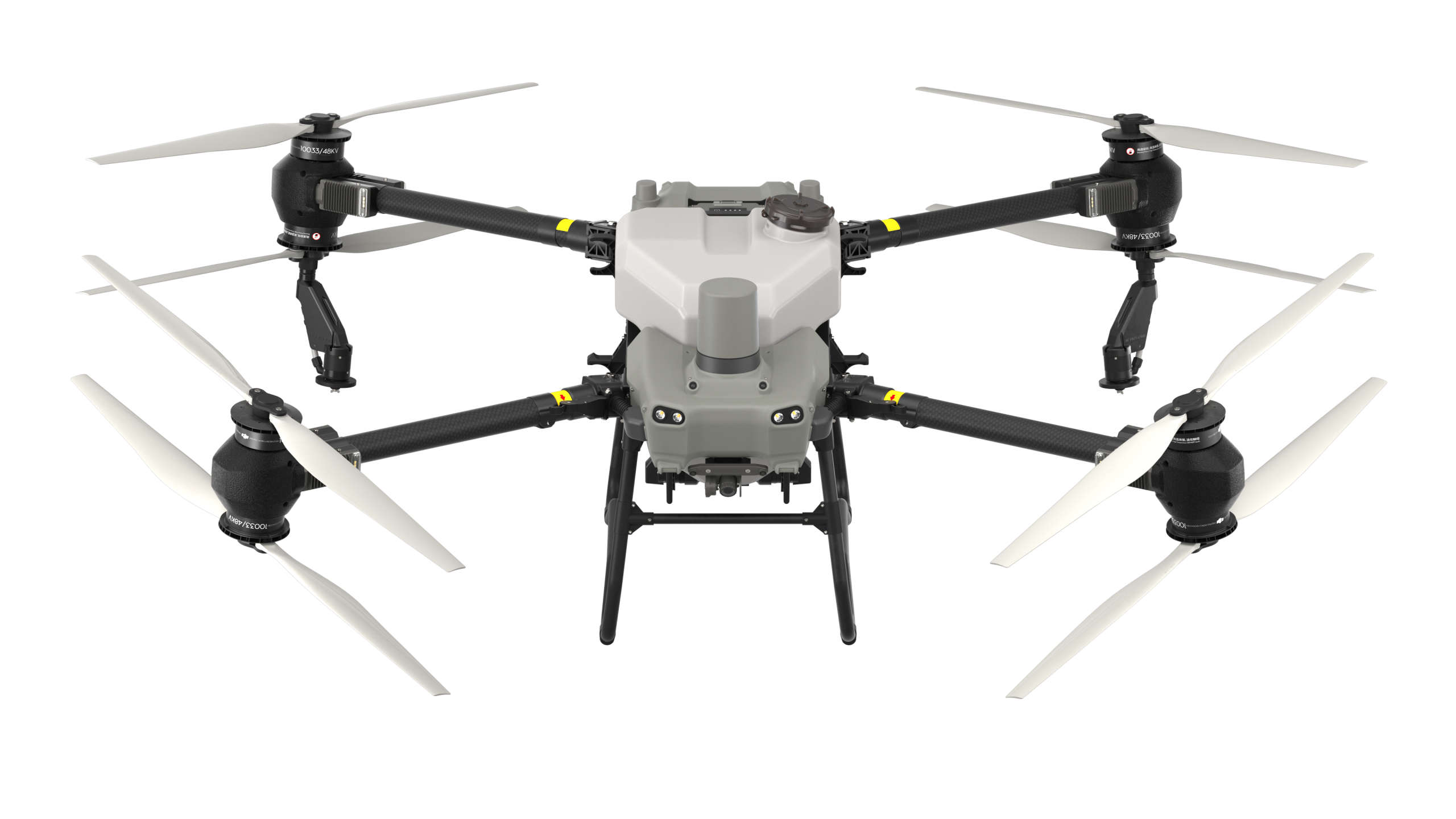 DJI Agras T50 - Bilde 2