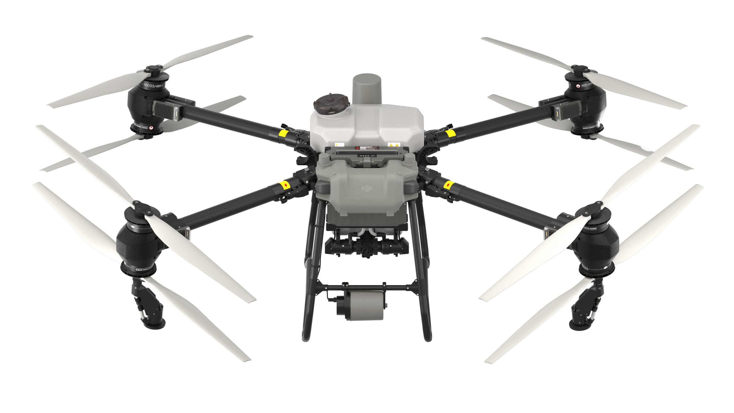 DJI Agras T50 - Bilde 5