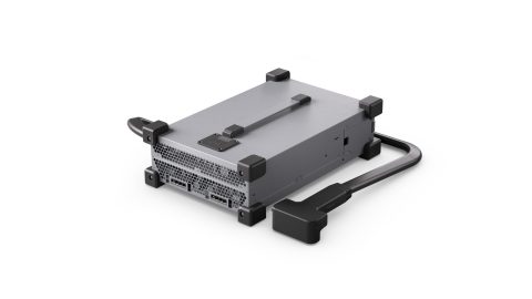 DJI Charger C10000 Intelligent Power Supply