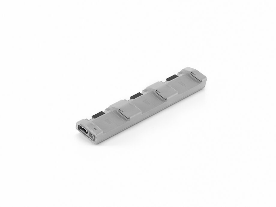 DJI Matrice 4D series 240W Charging Hub