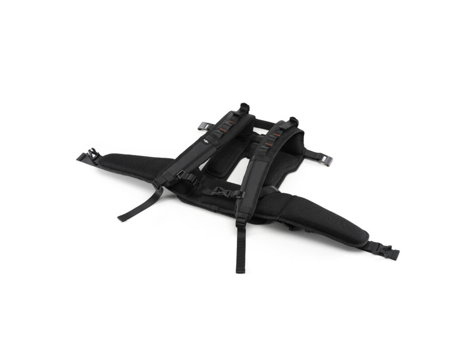 DJI Matrice 4D series Carrying Case Strap