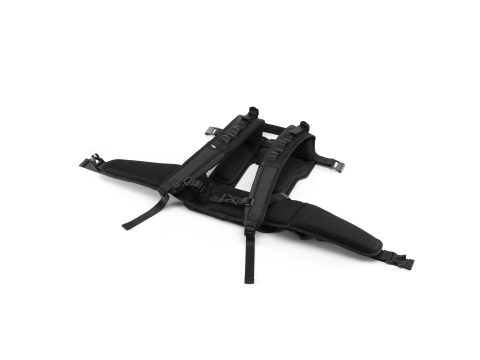 DJI Matrice 4D series Carrying Case Strap