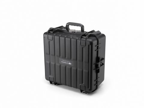DJI Matrice 4D Series Carrying Case