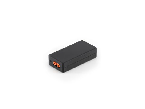 DJI 240W Power Adapter