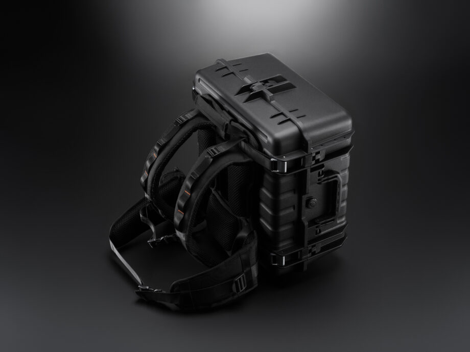 DJI Matrice 4D series Carrying Case Strap