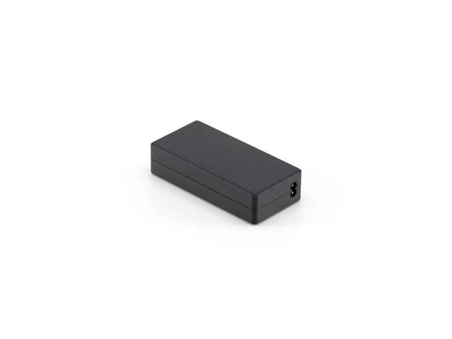 DJI 240W Power Adapter