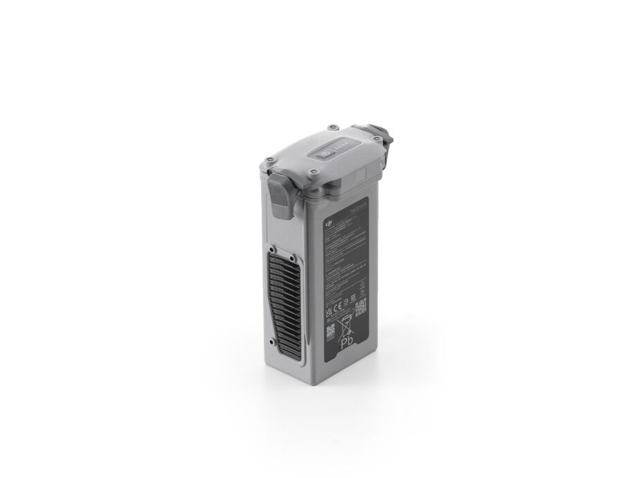 DJI Matrice 4D Series Battery