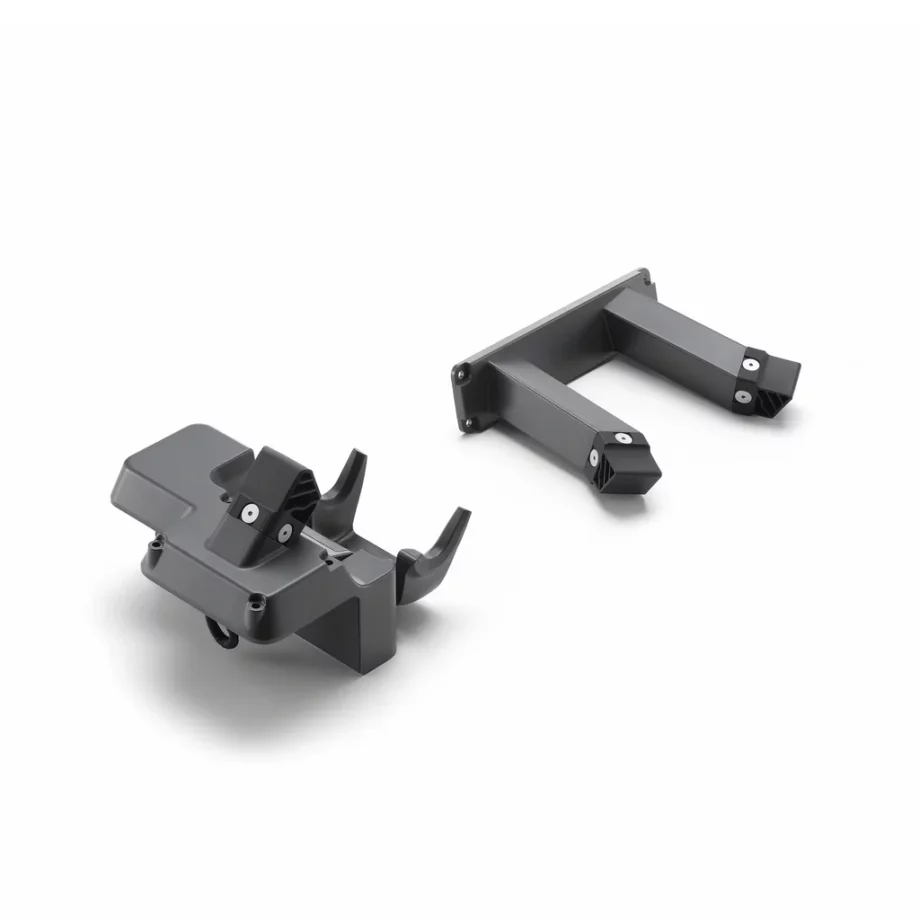 DJI Dock 3 Vehicle- Mounted Gimbal Mount