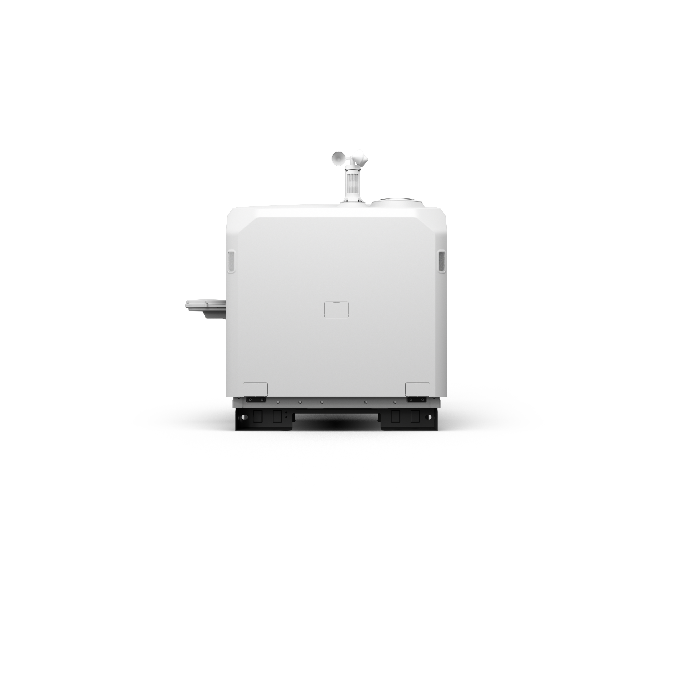 DJI Dock 3 - Bilde 11