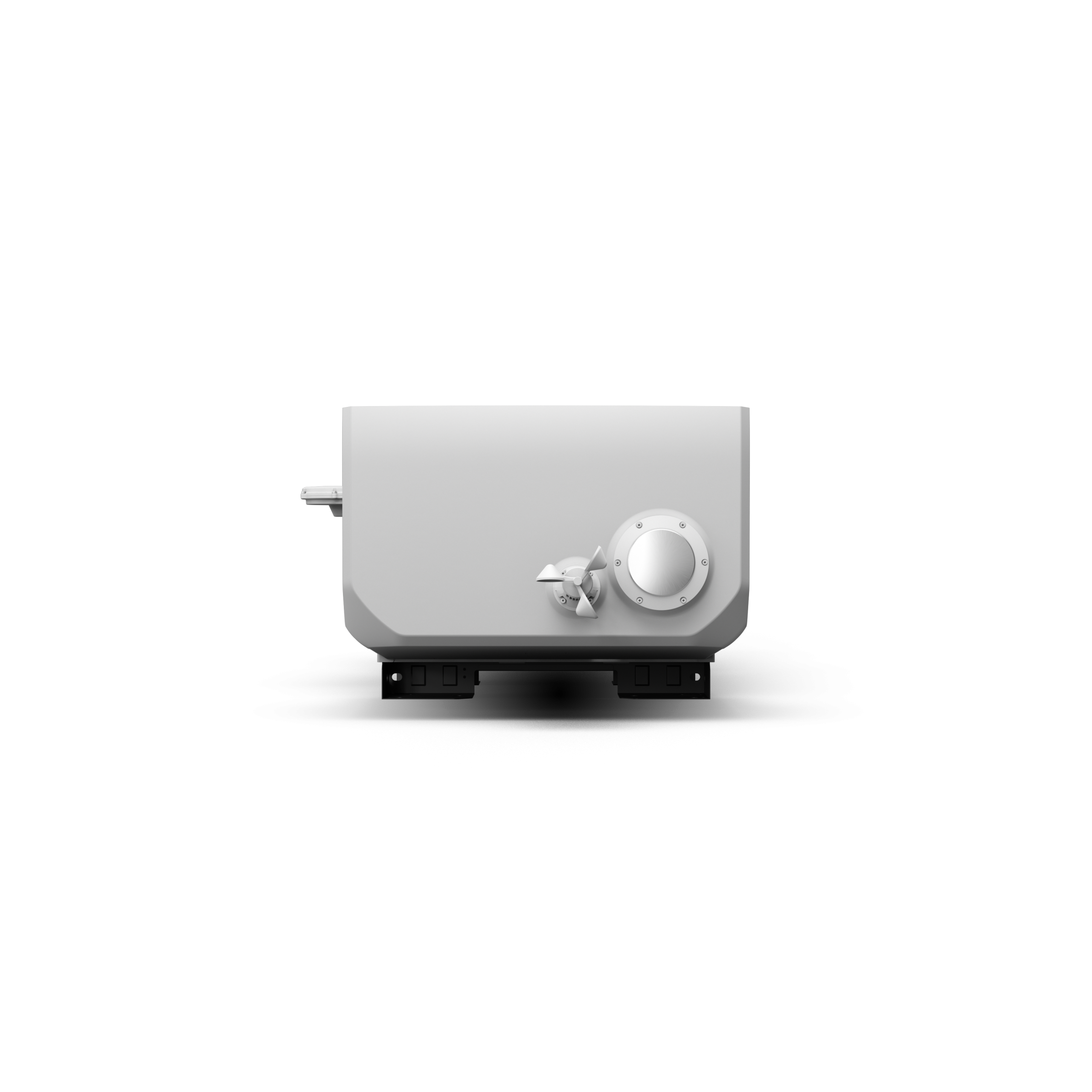 DJI Dock 3 - Bilde 13