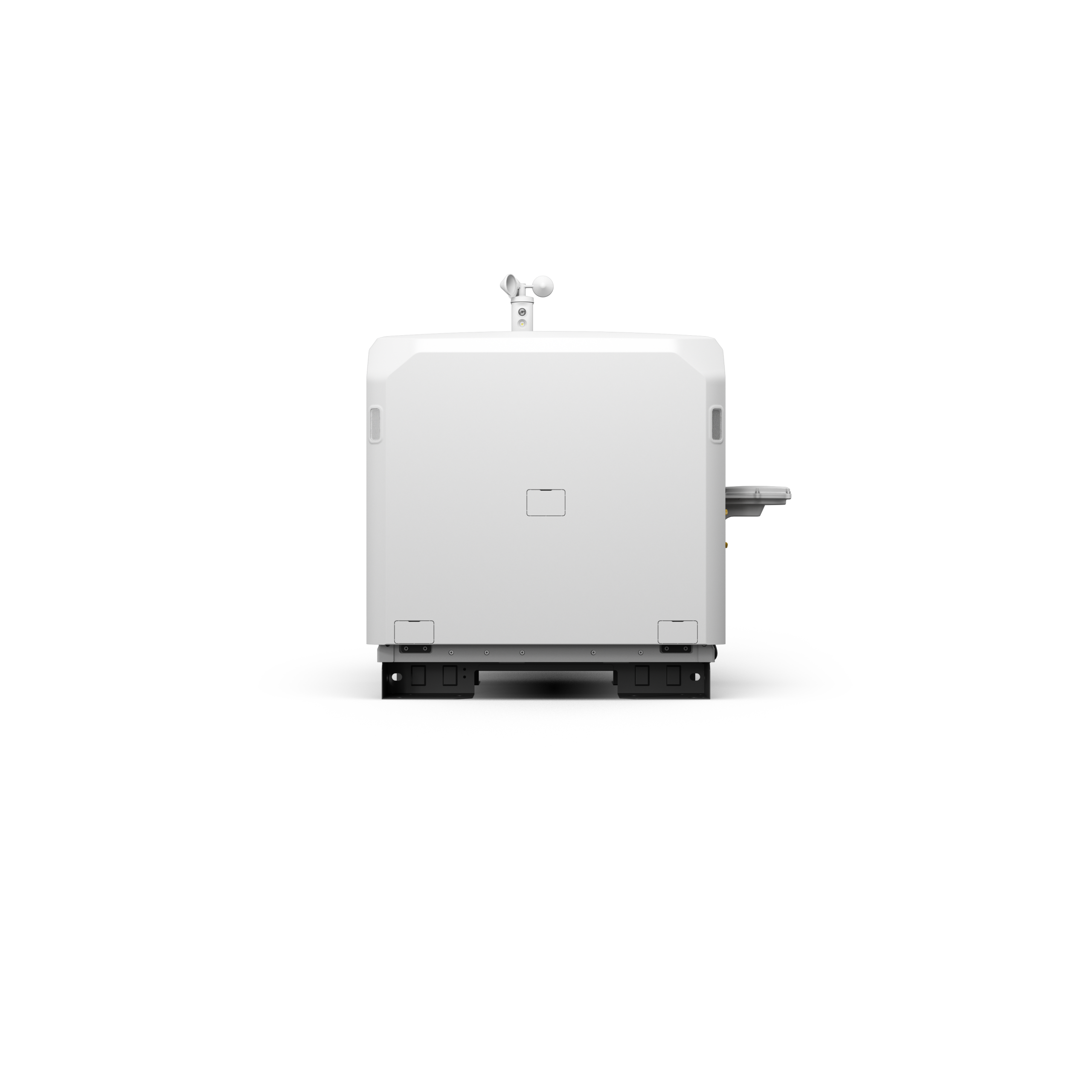 DJI Dock 3 - Bilde 12