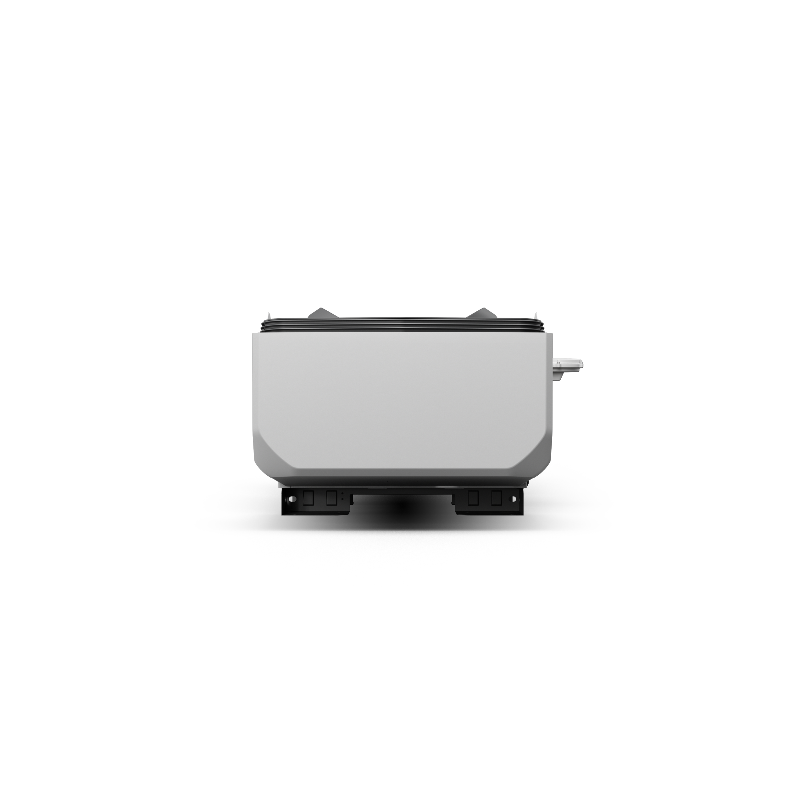 DJI Dock 3 - Bilde 10