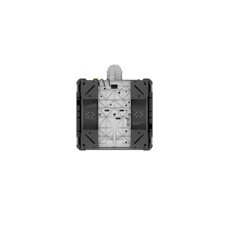 DJI DOCK 3