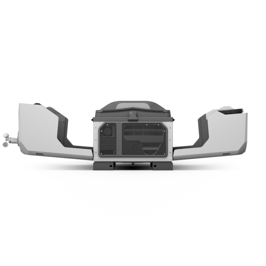 DJI DOCK 3