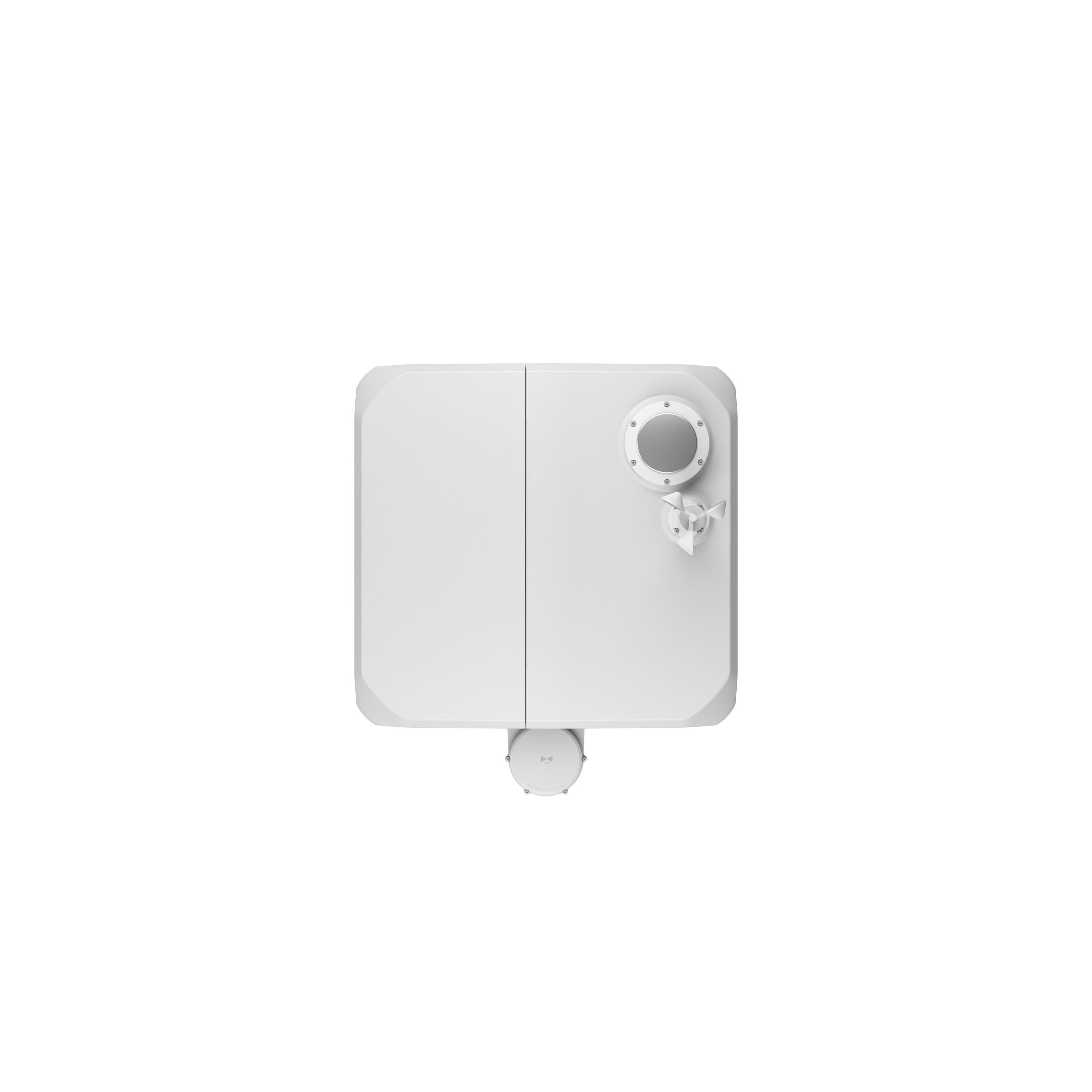 DJI Dock 3 - Bilde 14