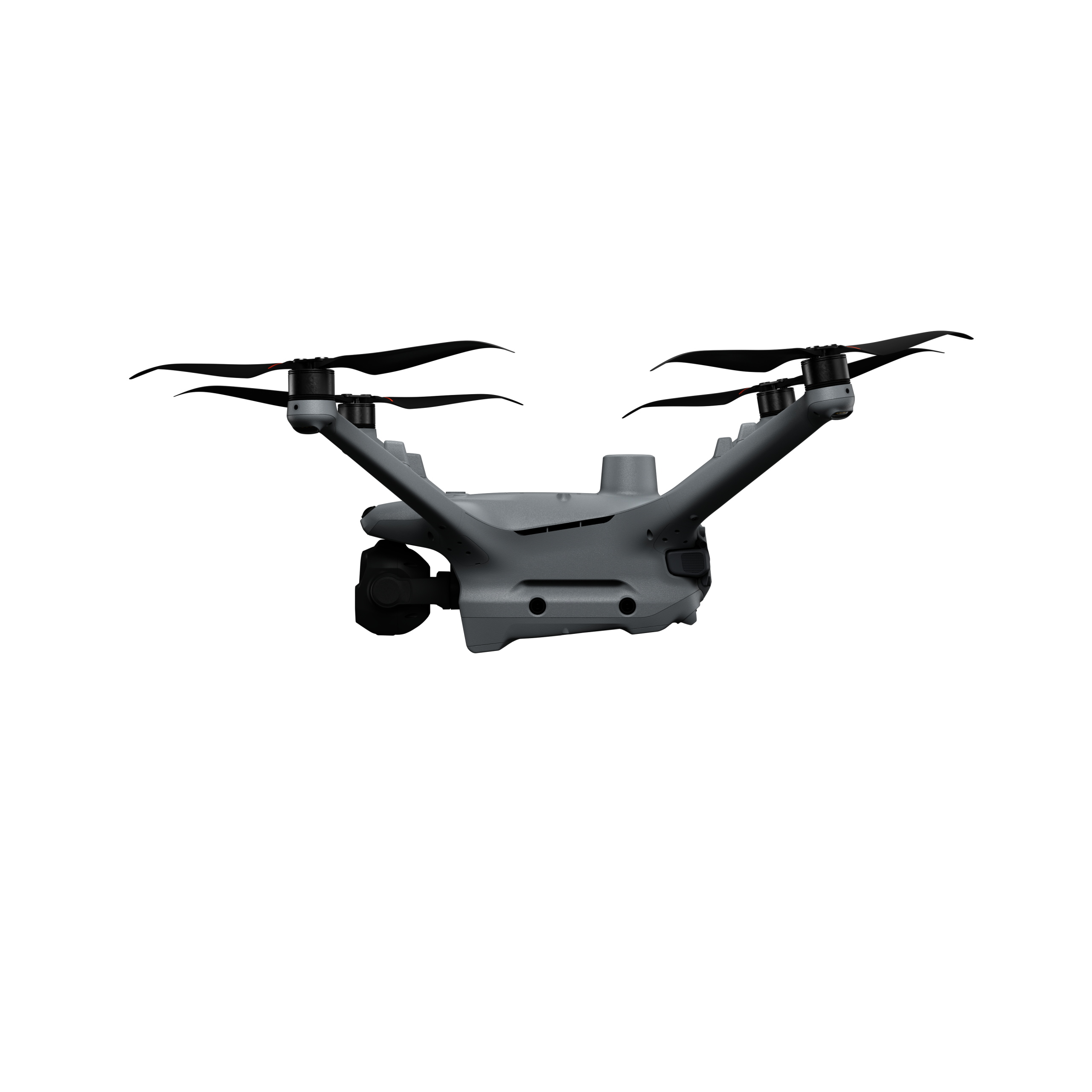 DJI Matrice 4D Standalone Combo - Bilde 5