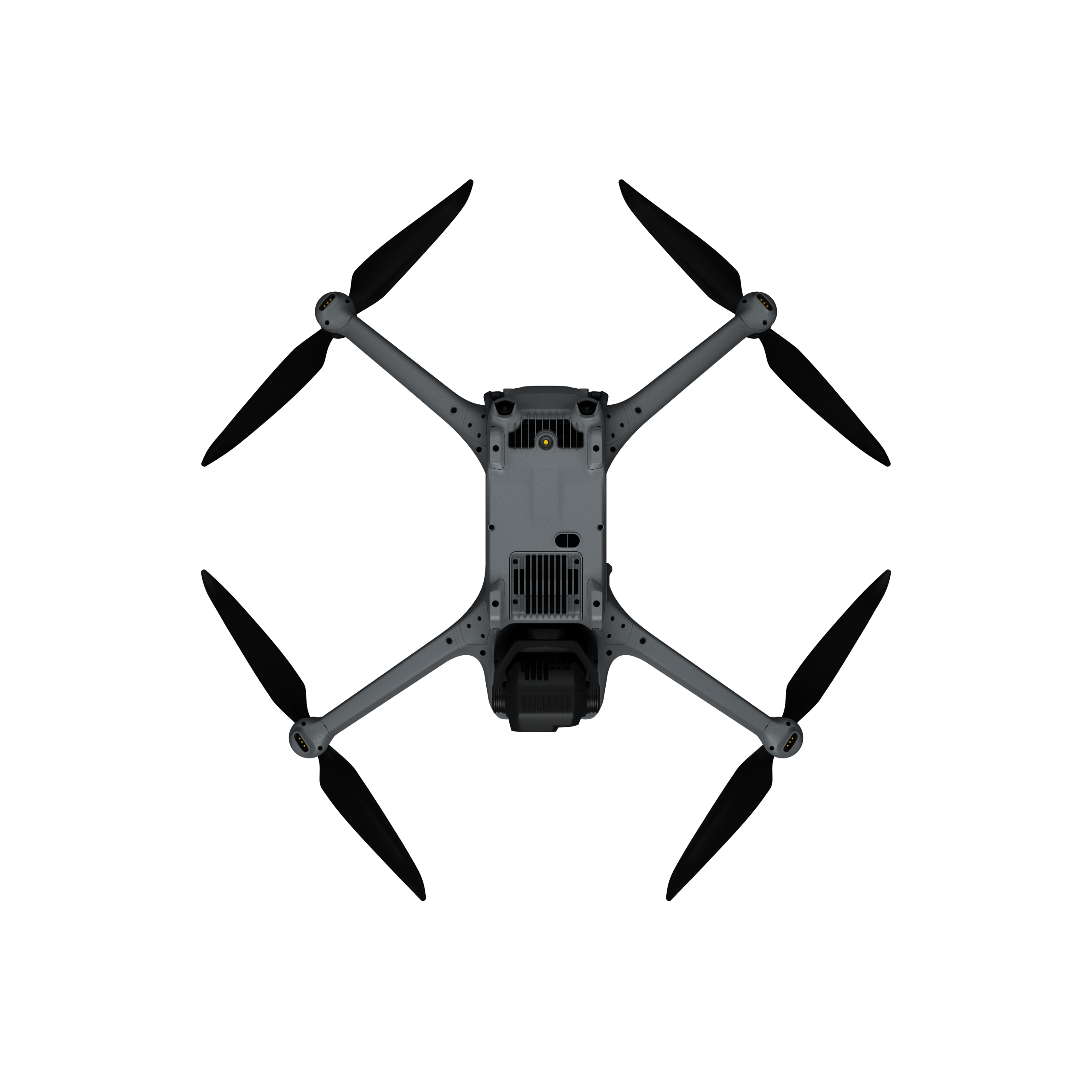 DJI Matrice 4D Standalone Combo - Bilde 9