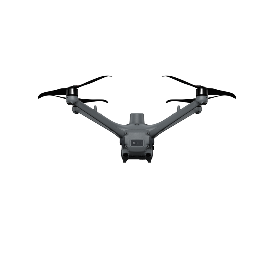 DJI Matrice 4D