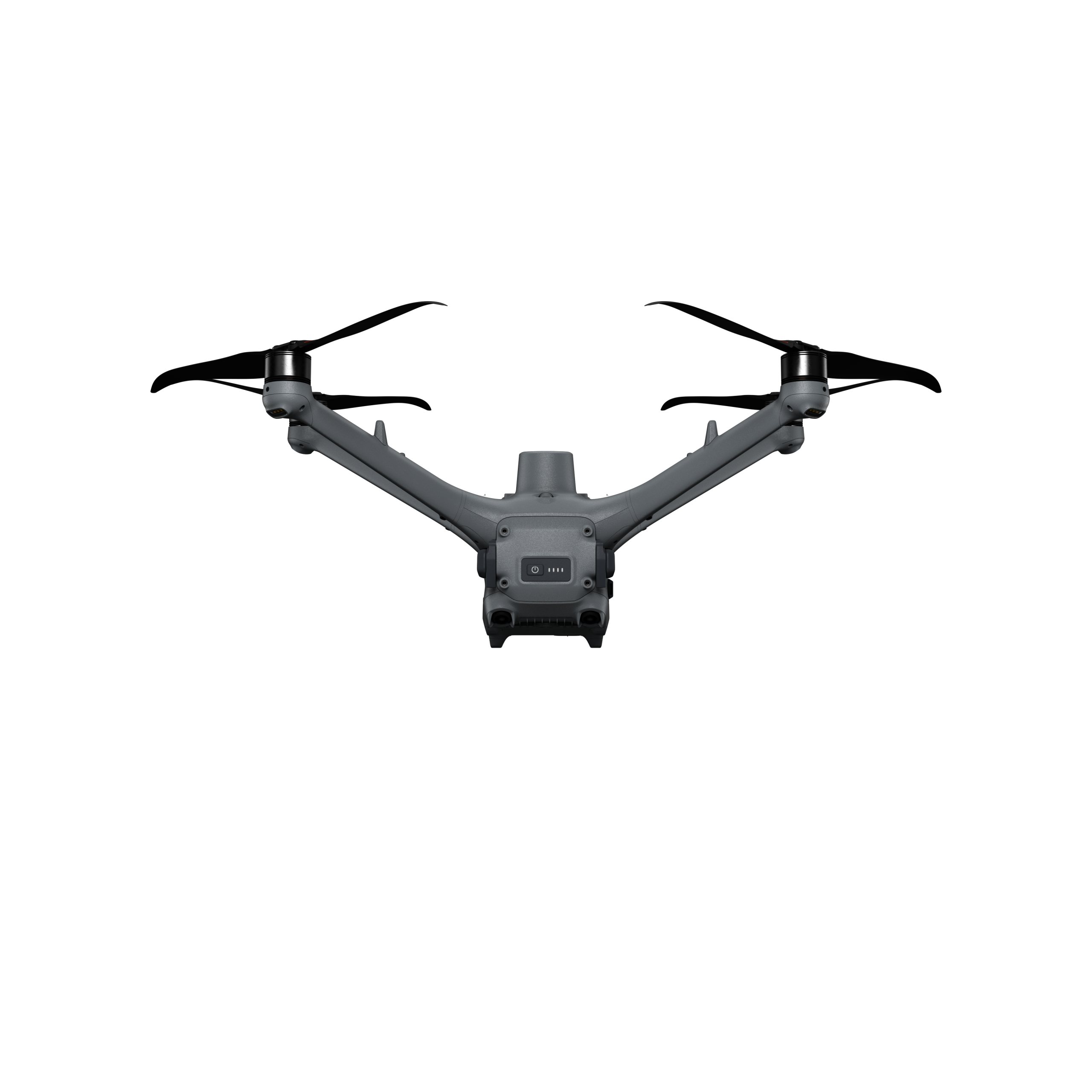 DJI Matrice 4D Standalone Combo - Bilde 6