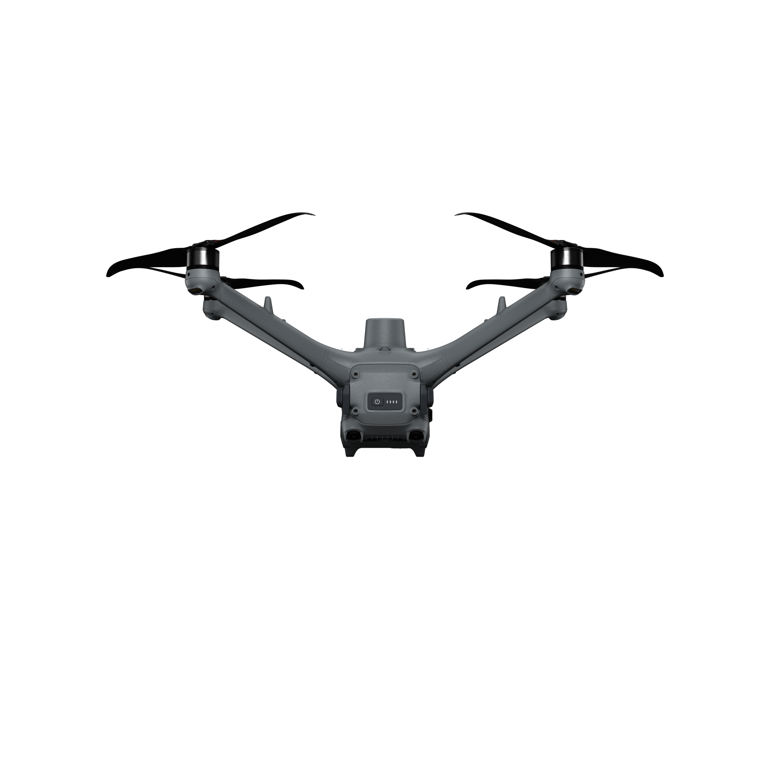 DJI Matrice 4TD Standalone Combo - Bilde 7