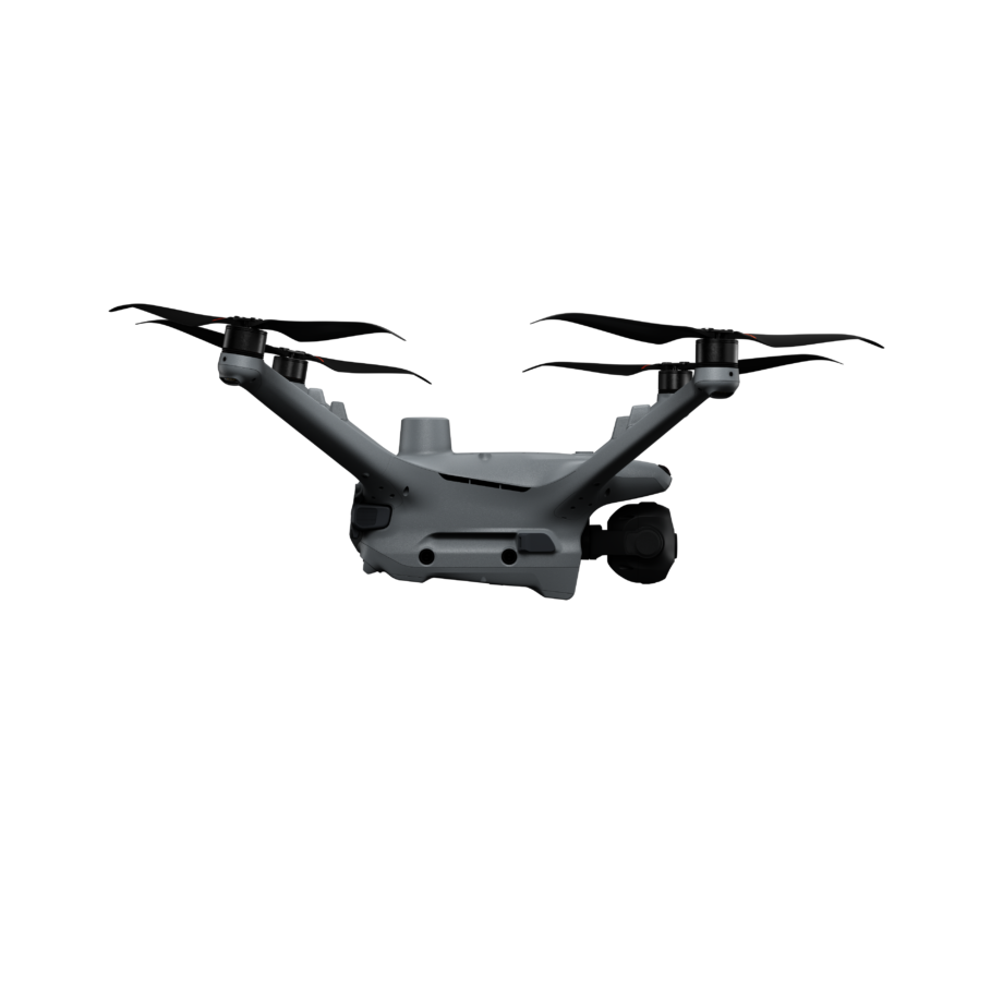 DJI DOCK 3