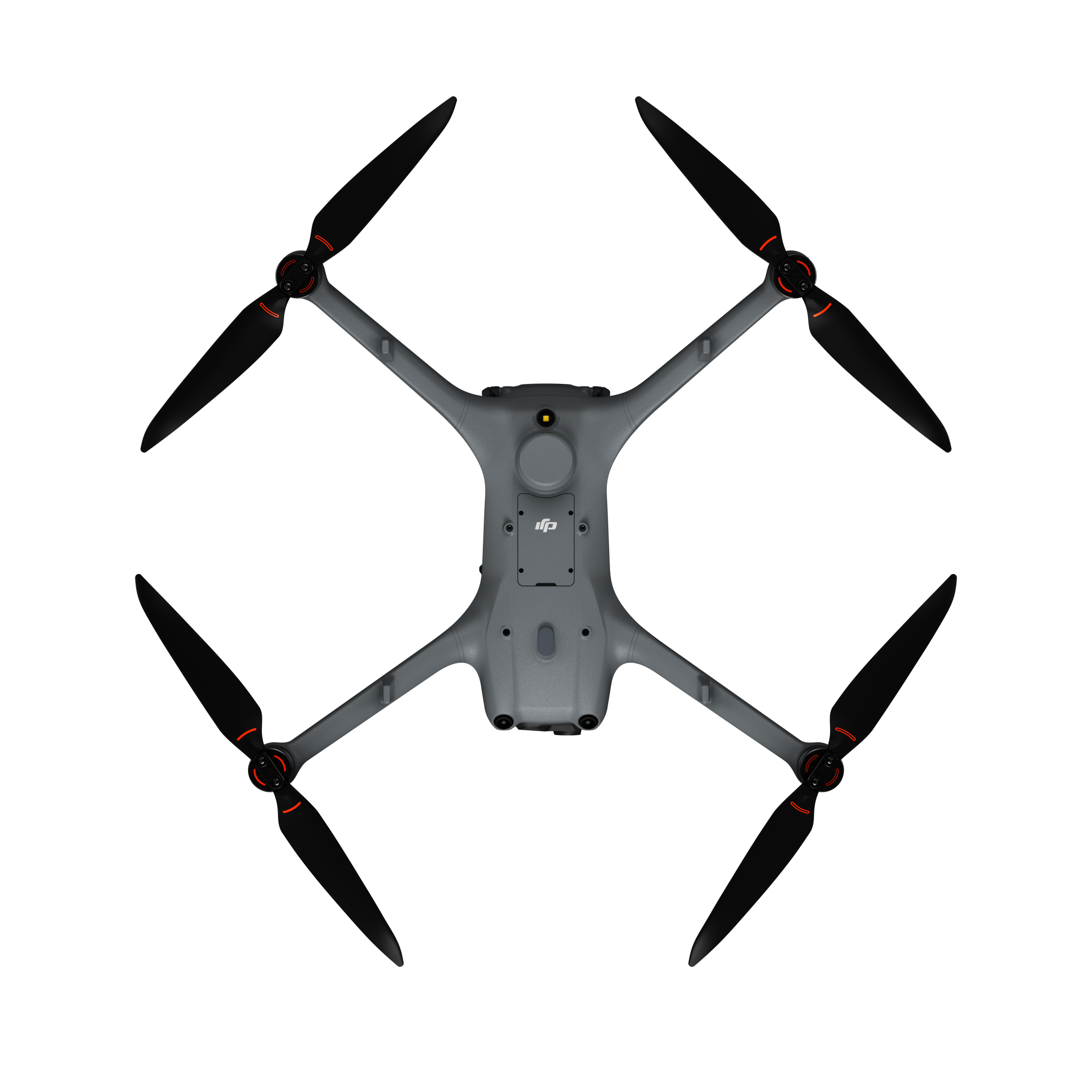 DJI Dock 3 - Bilde 17