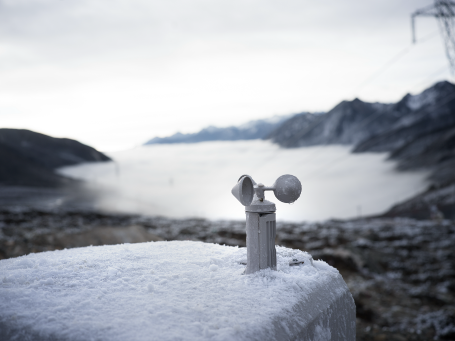 DJI DOCK 3