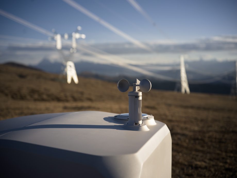 DJI DOCK 3