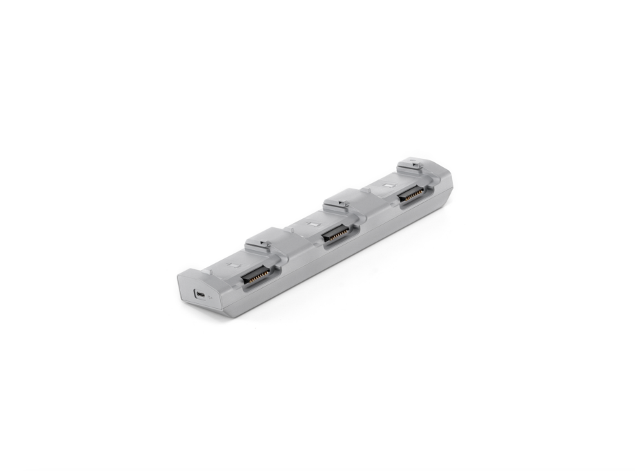 DJI Matrice 4D series 240W Charging Hub
