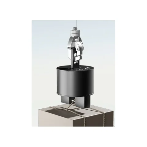 Wisson Orion AP30-G2- Aerial Heavy-load Release