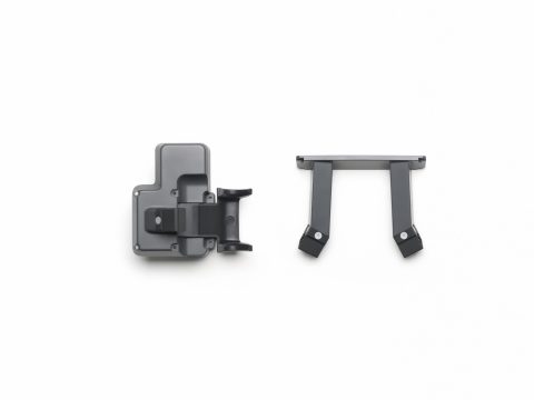 DJI Dock 3 Vehicle- Mounted Gimbal Mount