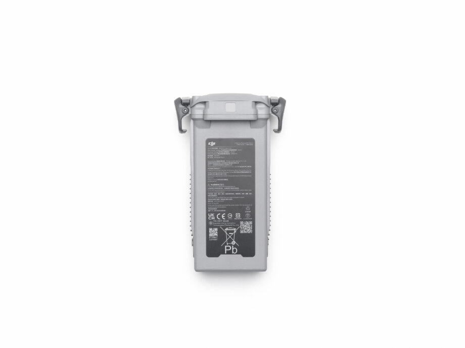 DJI Matrice 4D Series Battery