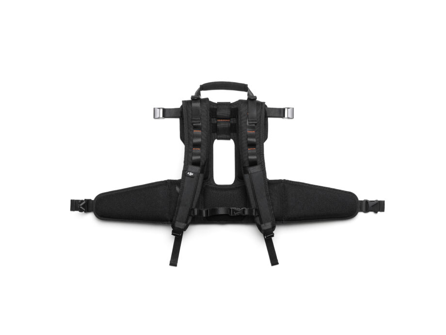 DJI Matrice 4D series Carrying Case Strap