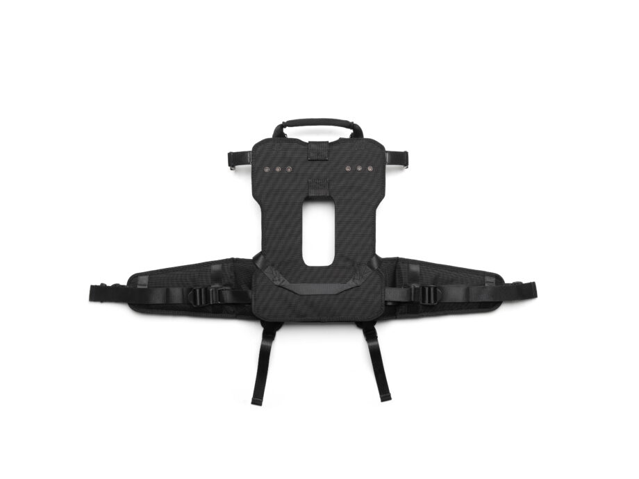 DJI Matrice 4D series Carrying Case Strap
