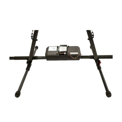 SPH Engineering SENSYS MagDrone R4 Magnetometer