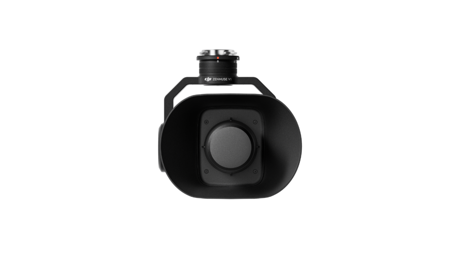 DJI Zenmuse V1