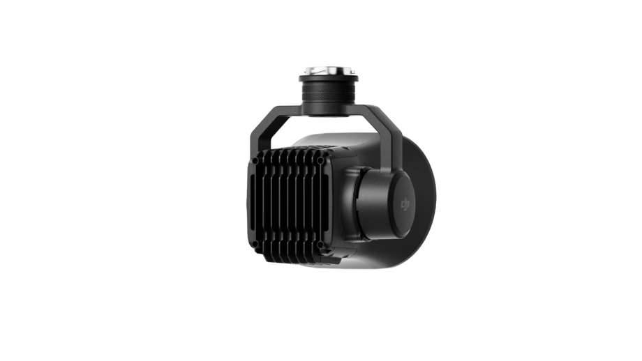 DJI Zenmuse V1