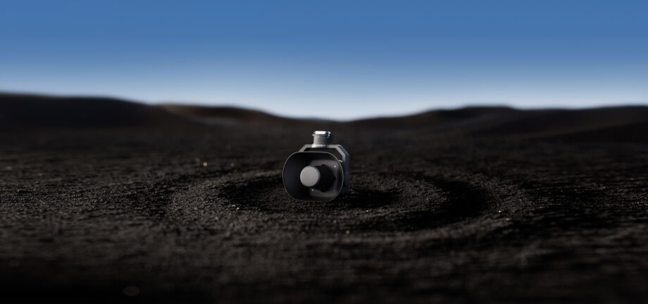 DJI Zenmuse V1