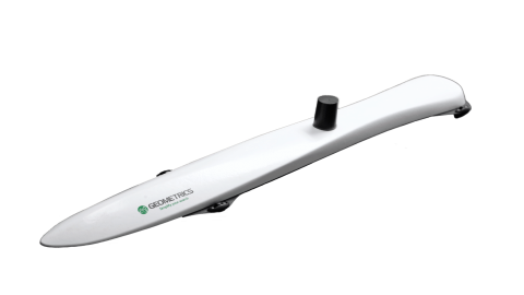 Geometrics MagArrow Mk2 Magnetometer