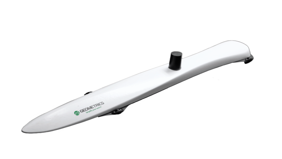 Geometrics MagArrow Mk2 Magnetometer