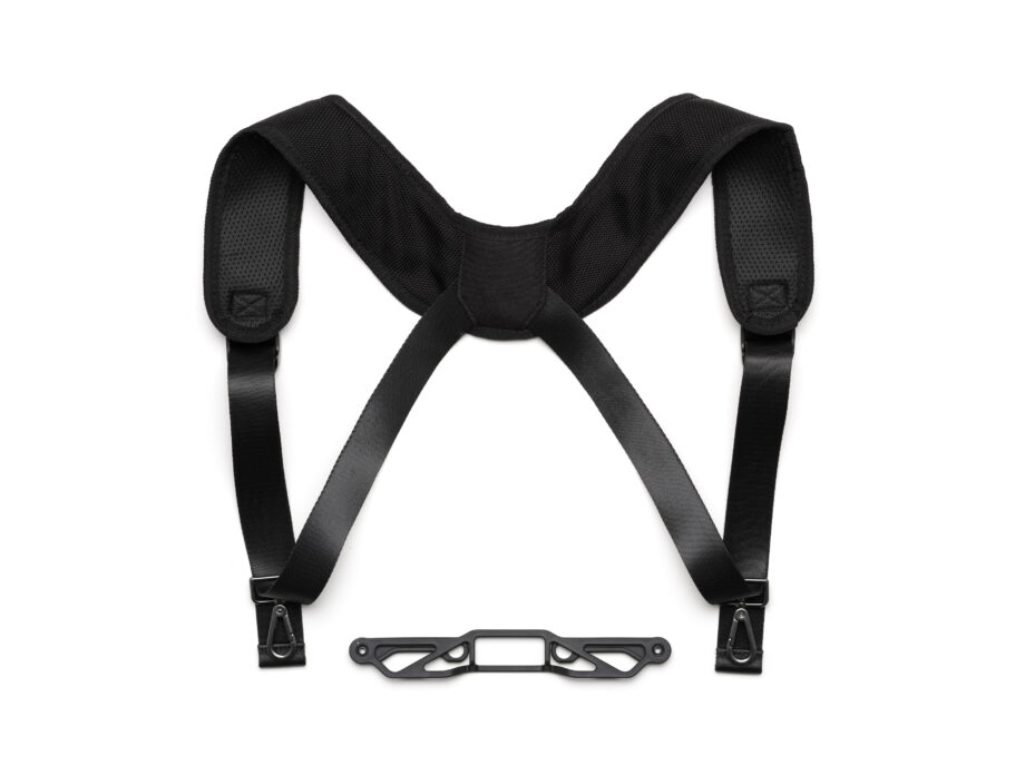 DJI Matrice 400