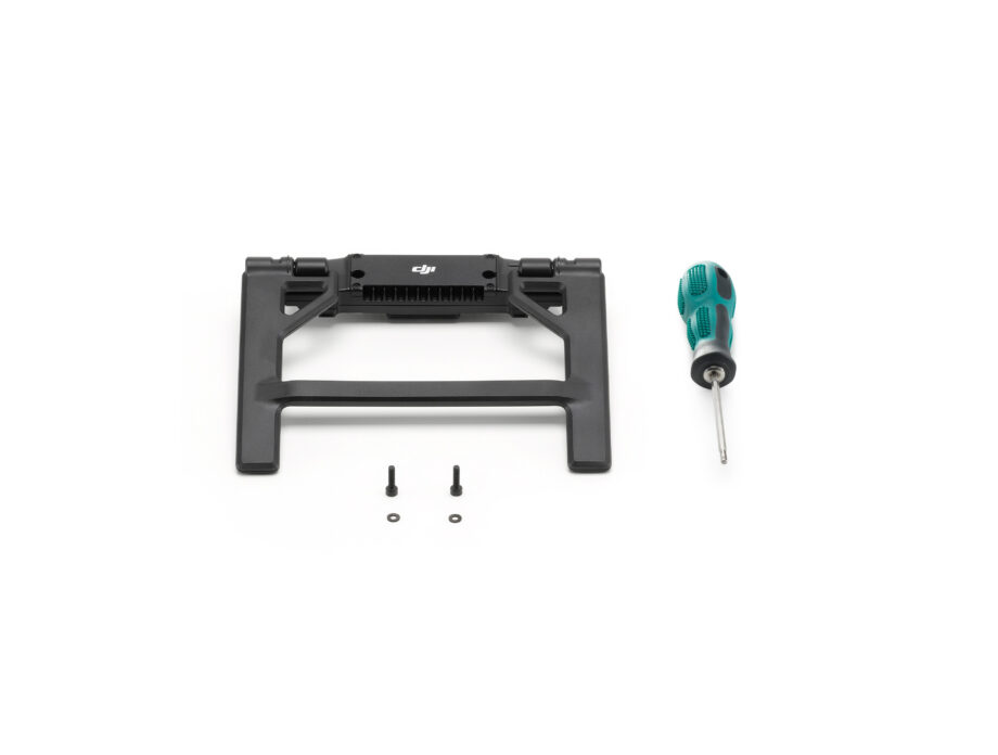 DJI RC Plus 2 Sub2G SDR Module