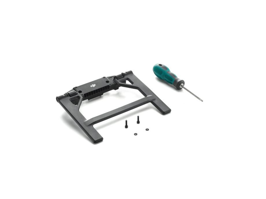 DJI RC Plus 2 Sub2G SDR Module