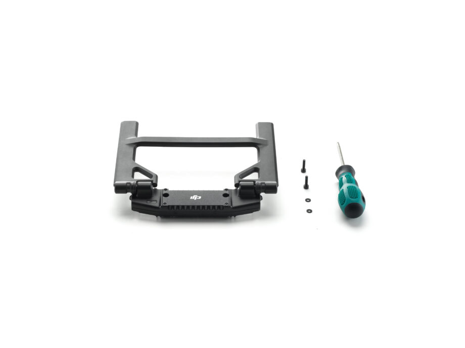 DJI RC Plus 2 Sub2G SDR Module