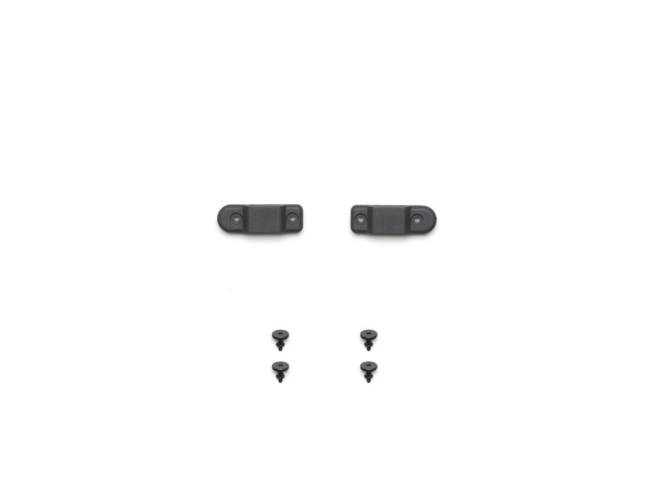 DJI Matrice 400