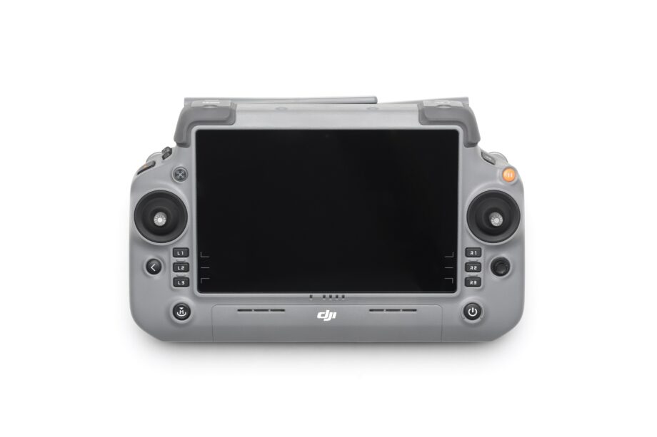 DJI RC Plus 2 Enterprise